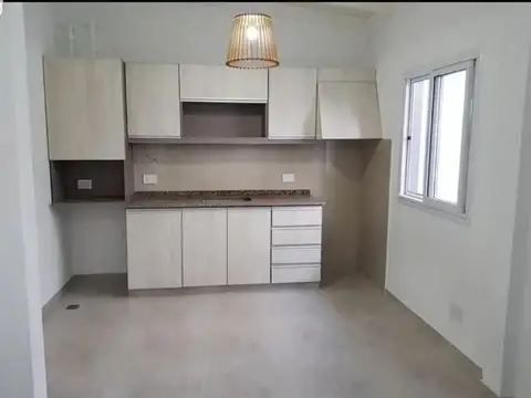 Amancio Alcorta 400
