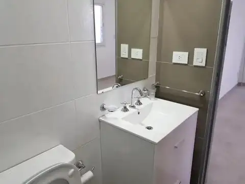 Departamento en Alquiler en Boulogne, $ 700.000