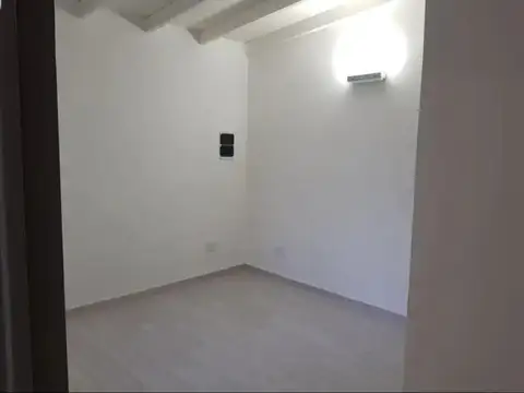Departamento en Alquiler Permite mascota