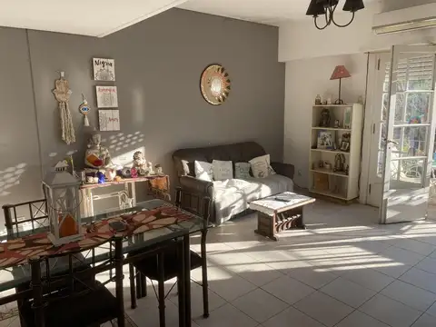 PH en Venta - Oportunidad en Martinez - San Isidro