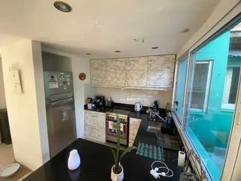 Depto Tipo Casa en Venta al Noreste