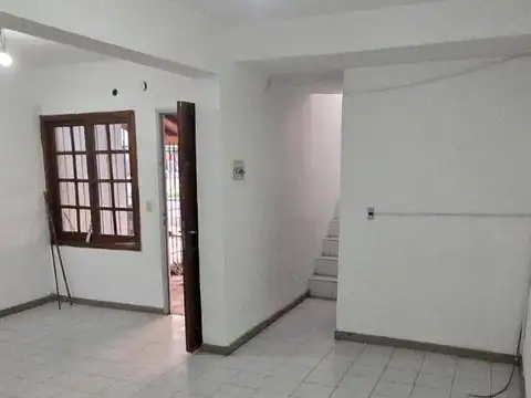Casa en Alquiler en San Miguel, $ 690.000