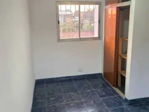 malvinas 300