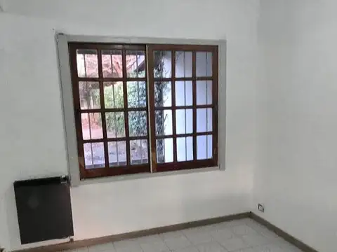 Casa en Alquiler de 2 dormitorios