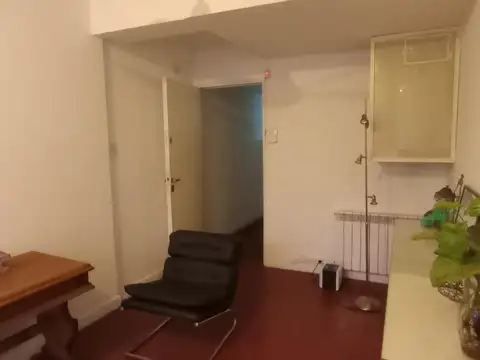 Oficina en Venta en Zona Centro, USD 130.000