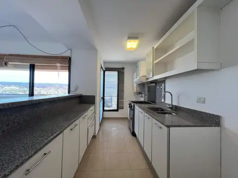 Departamento en Alquiler en La Cuesta, $ 1.350.000