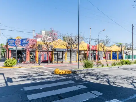 Local en Venta en Virreyes, USD 290.000