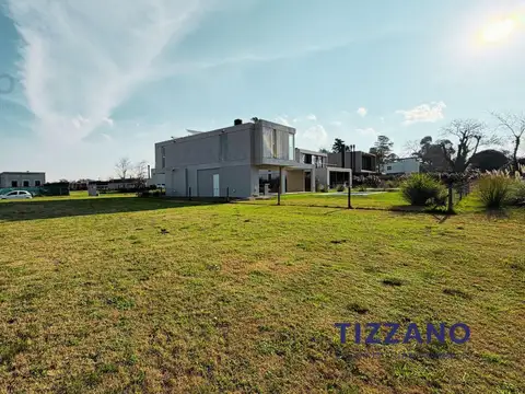 Terreno en Venta en Greenville Polo & Resort, USD 120.000