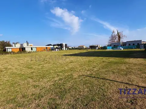 Greenville Polo & Resort
