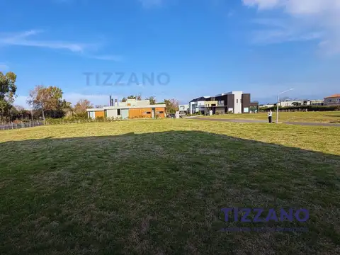 Terreno en Venta de 723,0 m2