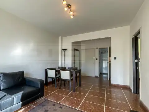 Departamento en Venta 35 años