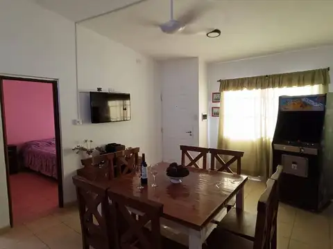 Venezuela 200