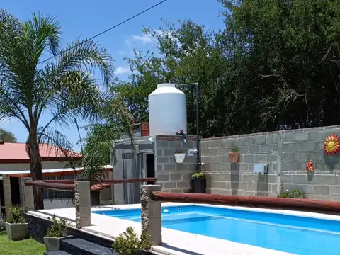 Venezuela 200
