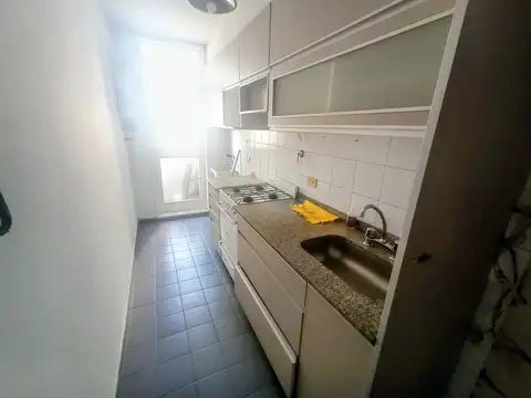 Departamento en Alquiler en Avellaneda, $ 420.000