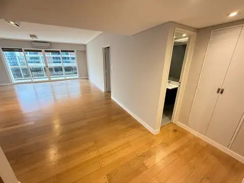 Departamento en Alquiler en Belgrano, USD 2.700