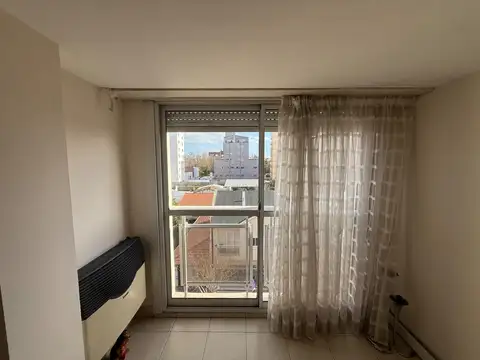 Departamento en Venta en San José, USD 112.000