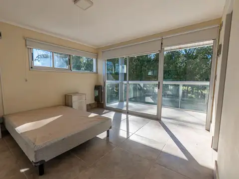 Casa en Venta en Santa Clara del Mar, USD 185.000
