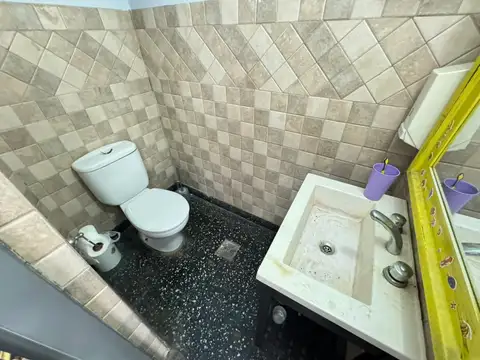 Oficina en Alquiler en Avellaneda, $ 700.000