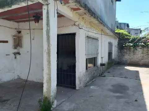 San Nicolas 2800