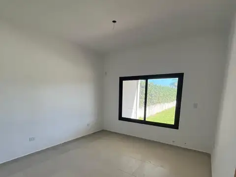 Casa en Venta en Pueblo General Belgrano, USD 250.000