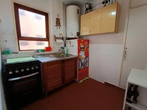 Departamento en Venta 50 años