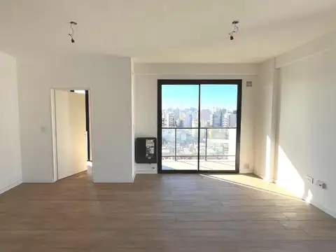 Pergamino 100