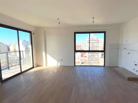 Departamento en Venta en Floresta, USD 102.450