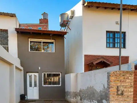 PH EN VENTA EN NEUQUÉN