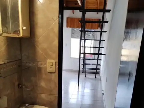 Casa en Venta al Sur