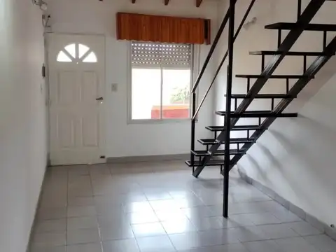 Casa En Venta En La Tablada
