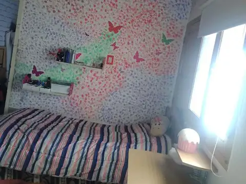 Casa en Las Heras