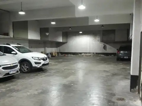 Monteagudo 100