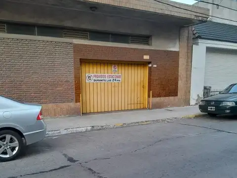 Monteagudo 100