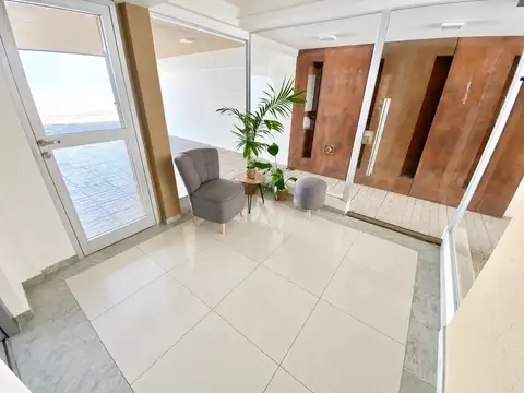 Departamento en Venta al Noreste
