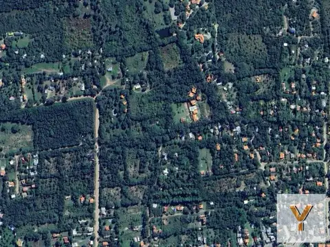 Terreno en Venta en Piedra Blanca, USD 100.000