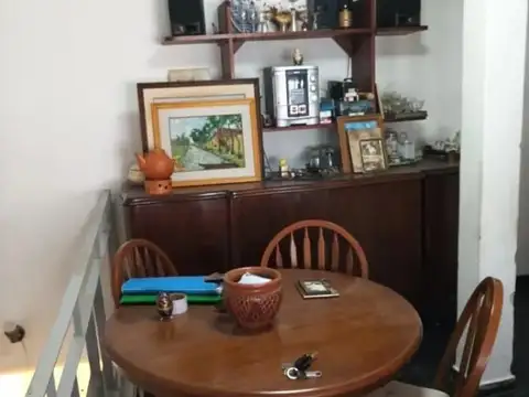 Francisco Simón 2100