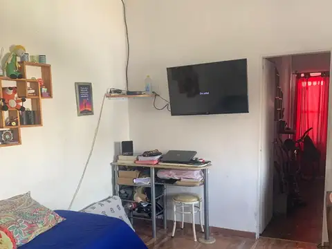 Departamento en Venta en Ramos Mejia, USD 45.000