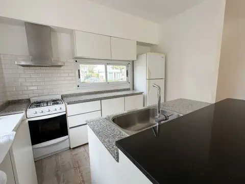 Casa en Venta 4 años