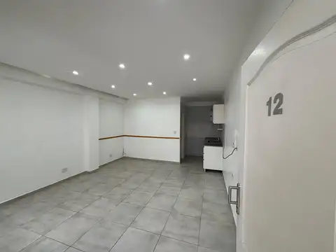 Departamento en Lomas Del Mirador