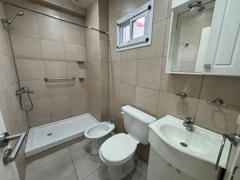 Departamento en Lomas Del Mirador