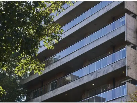 Departamento en Venta en Nuestra Señora De Lourdes, USD 170.500