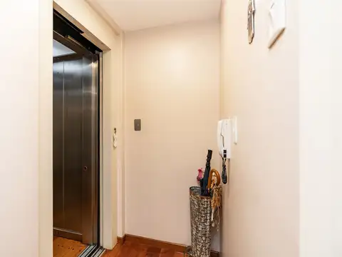Departamento en Venta 35 años