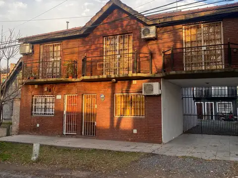 Departamento en Venta en San Miguel, USD 73.000