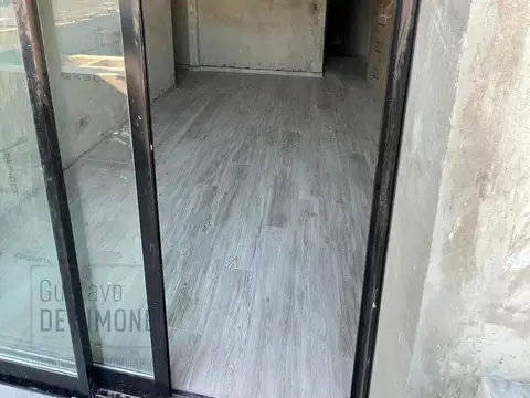 Departamento en Venta en General Rodríguez, USD 129.900