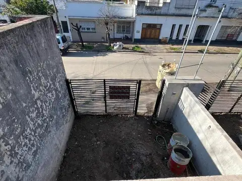 Departamento en Venta en General Rodríguez, USD 130.000