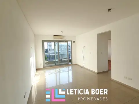 Boulevard Ballester al 4900