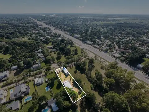 bulevar del bosque 5200