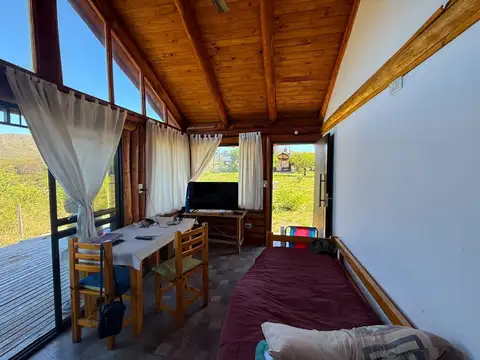Casa en Venta al Este