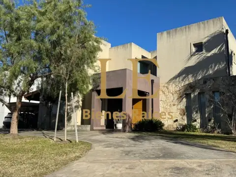 Casa en Venta en San Matias, USD 290.000