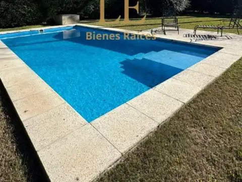 San Matias 100